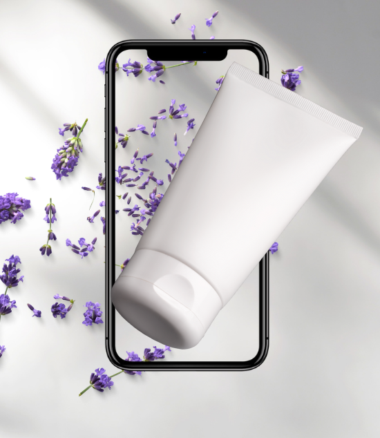 Web & Mobile <br>Development